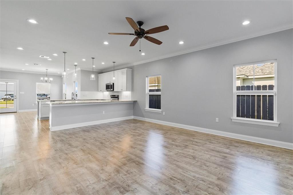 693 St George Avenue New Orleans, LA 70121 - Photo 10 of 18