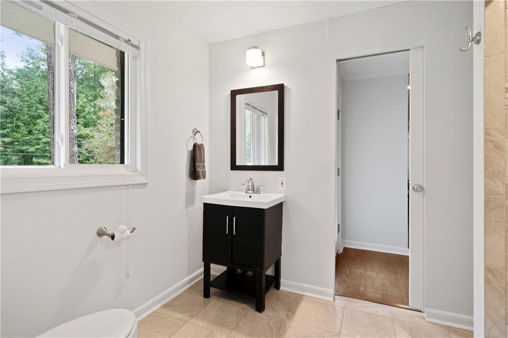 3363 Briarcliff Road Northeast Atlanta, GA 30345 - Photo 34 of 44