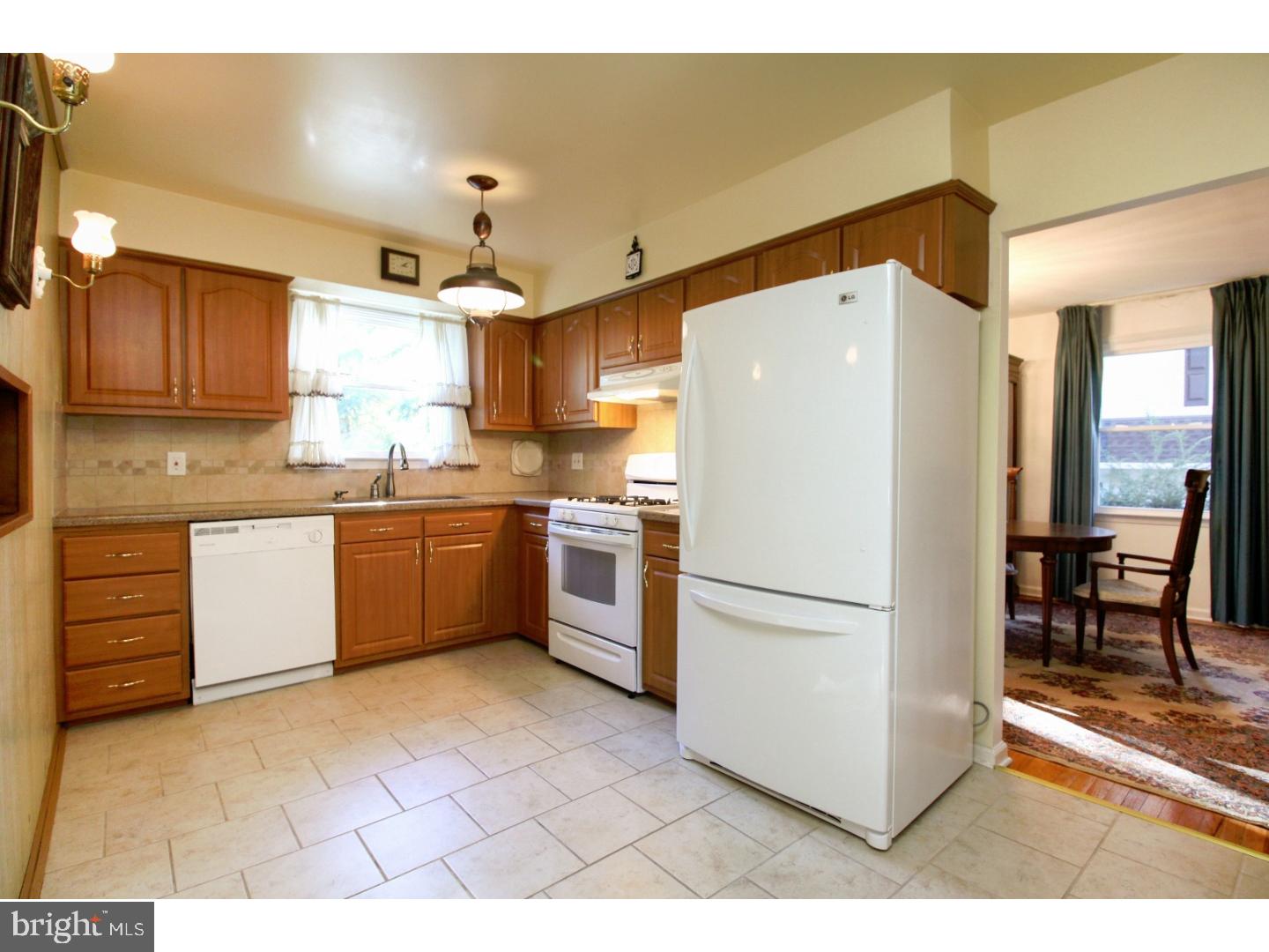 700 West Rolling Road Springfield, PA 19064 - Photo 11 of 25
