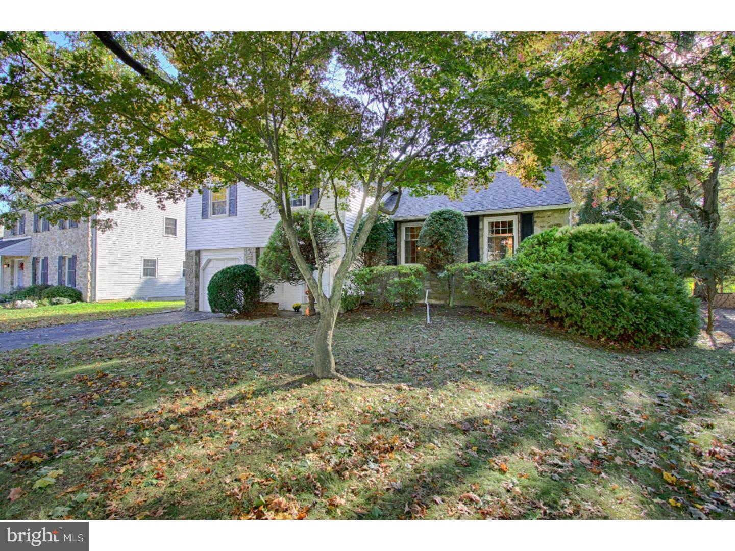 700 West Rolling Road Springfield, PA 19064 - Photo 3 of 25