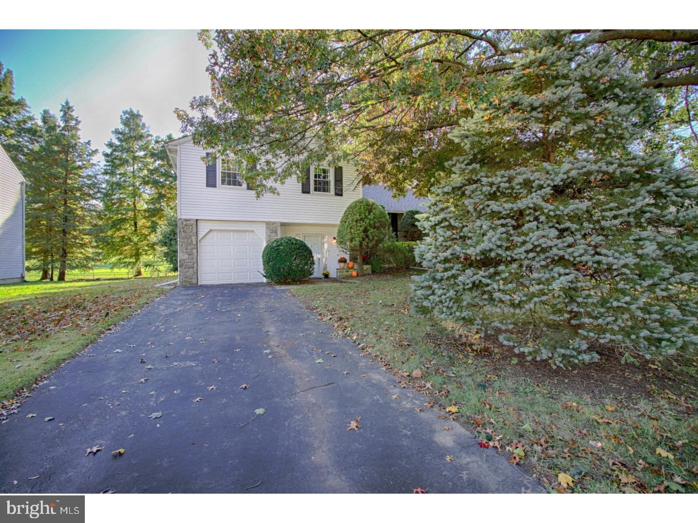 700 West Rolling Road Springfield, PA 19064 - Photo 4 of 25