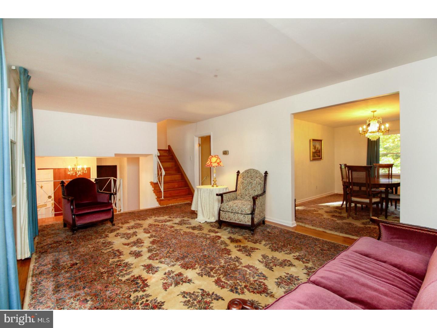 700 West Rolling Road Springfield, PA 19064 - Photo 6 of 25
