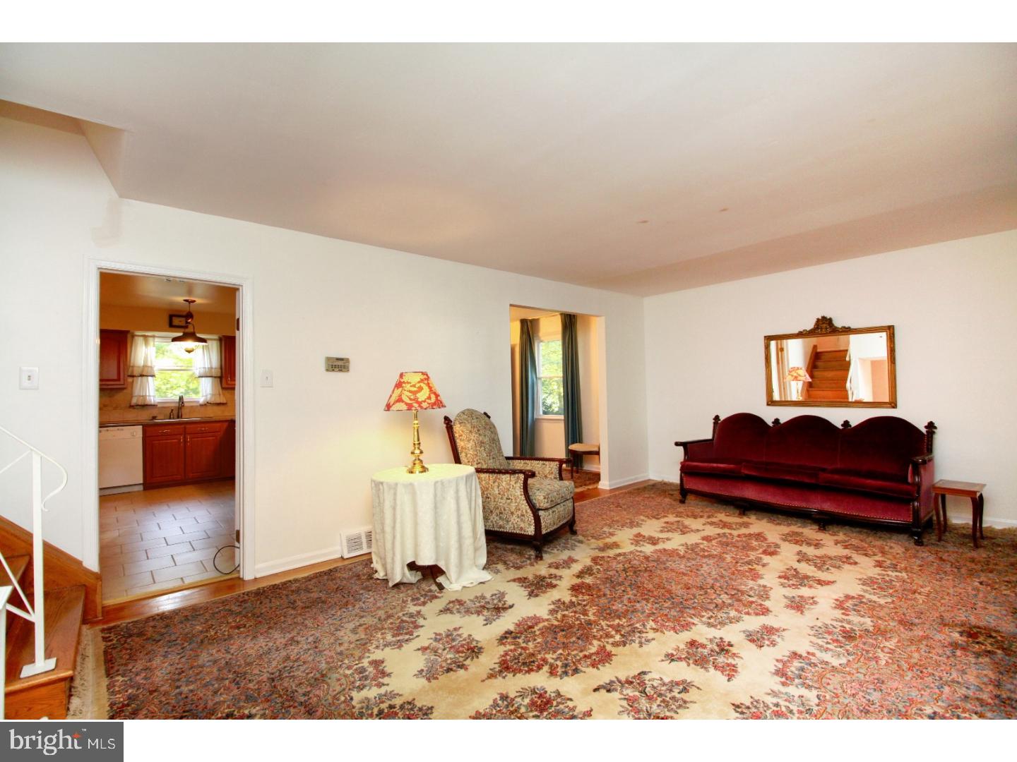 700 West Rolling Road Springfield, PA 19064 - Photo 7 of 25