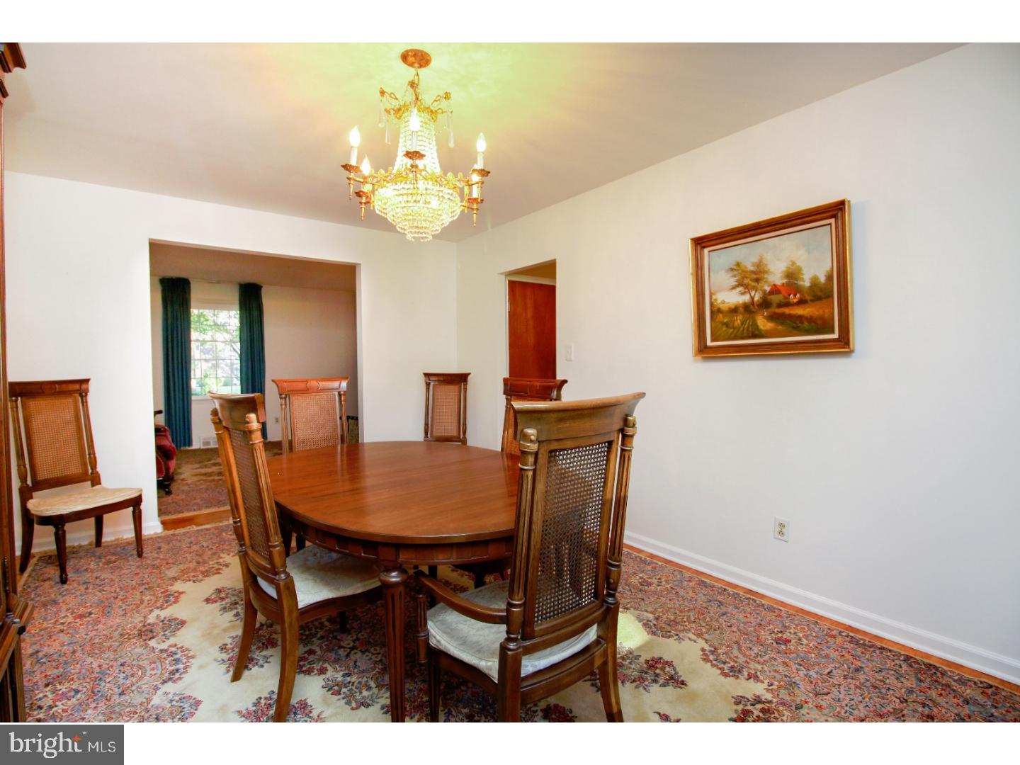 700 West Rolling Road Springfield, PA 19064 - Photo 9 of 25