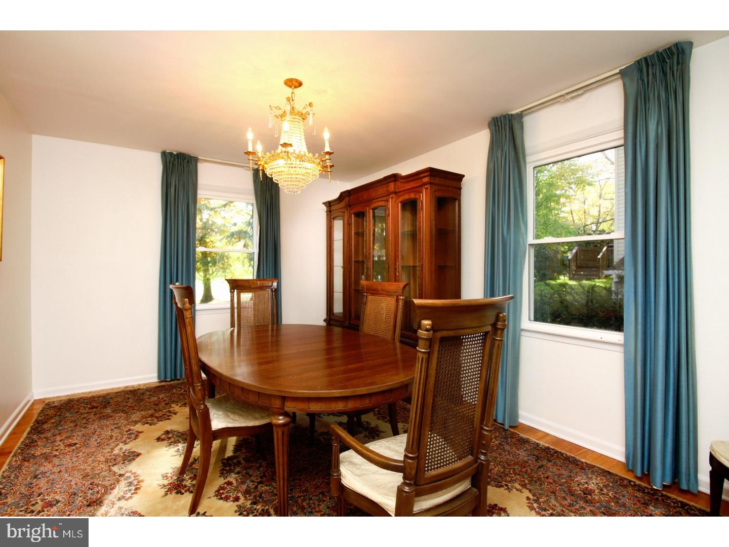 700 West Rolling Road Springfield, PA 19064 - Photo 10 of 25