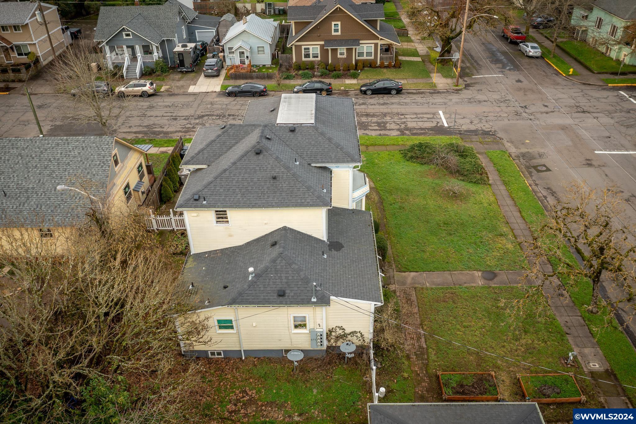 338 6th Avenue Southwest Albany, OR 97321 - Photo 16 of 41
