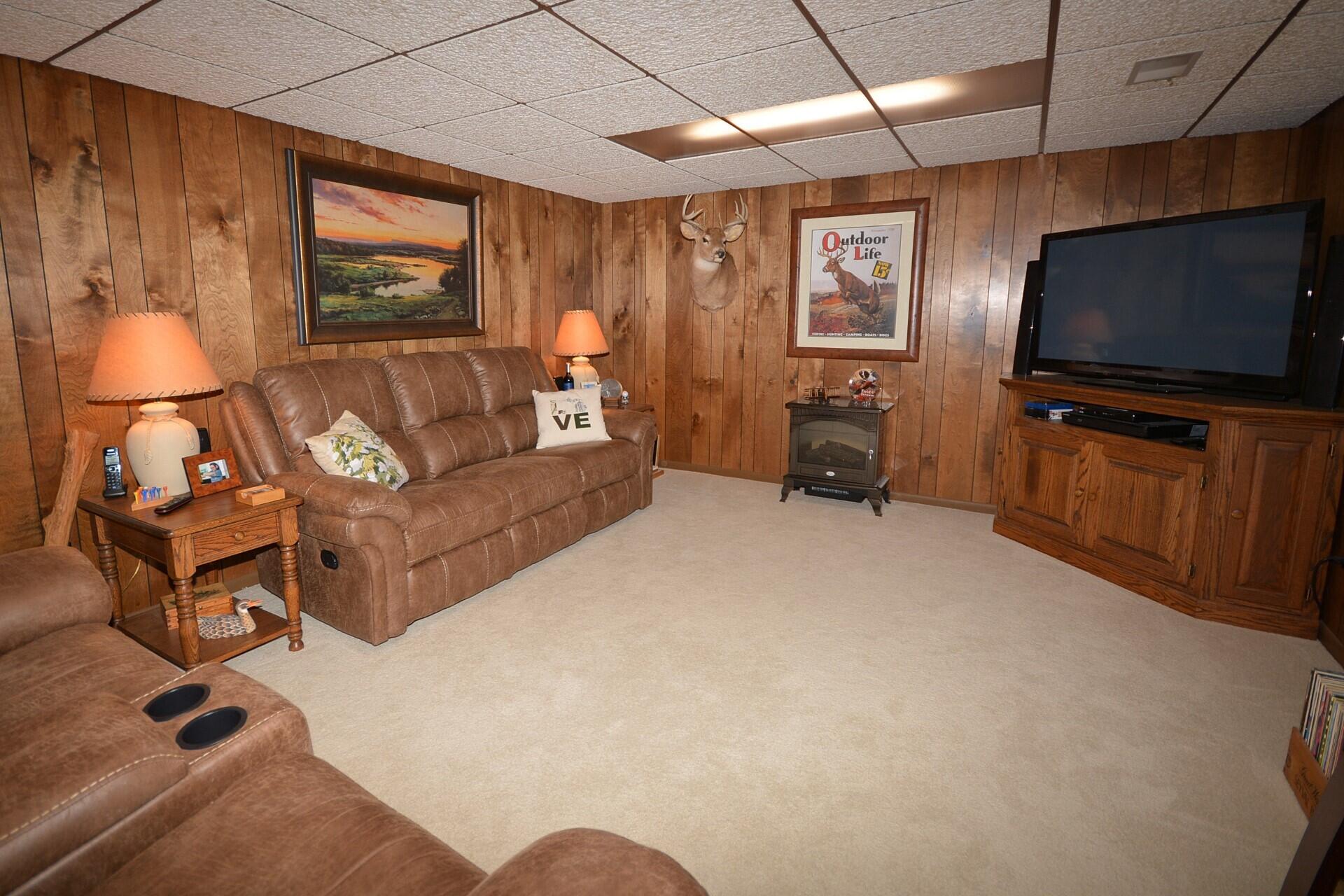 621 Piccadilly Road Kalamazoo, MI 49006 - Photo 12 of 20 thumbnail_DEP_8096