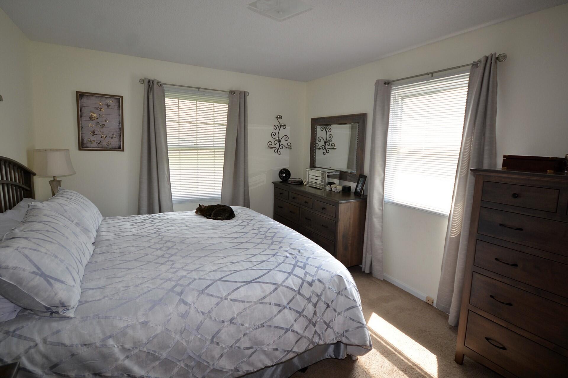 621 Piccadilly Road Kalamazoo, MI 49006 - Photo 9 of 20 thumbnail_DEP_8092