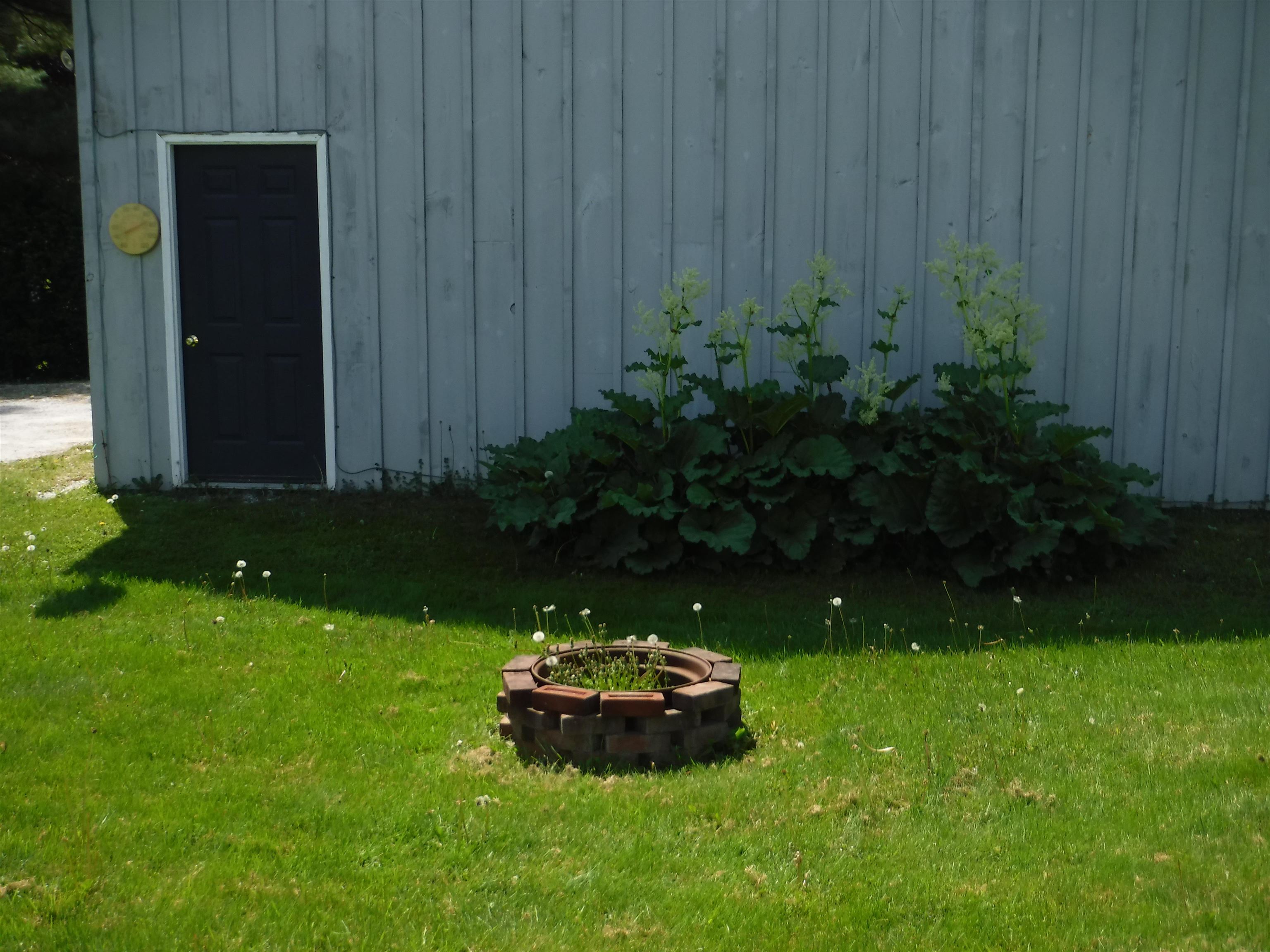 22 Ronaldo Court Rutland, VT 05701 - Photo 14 of 18