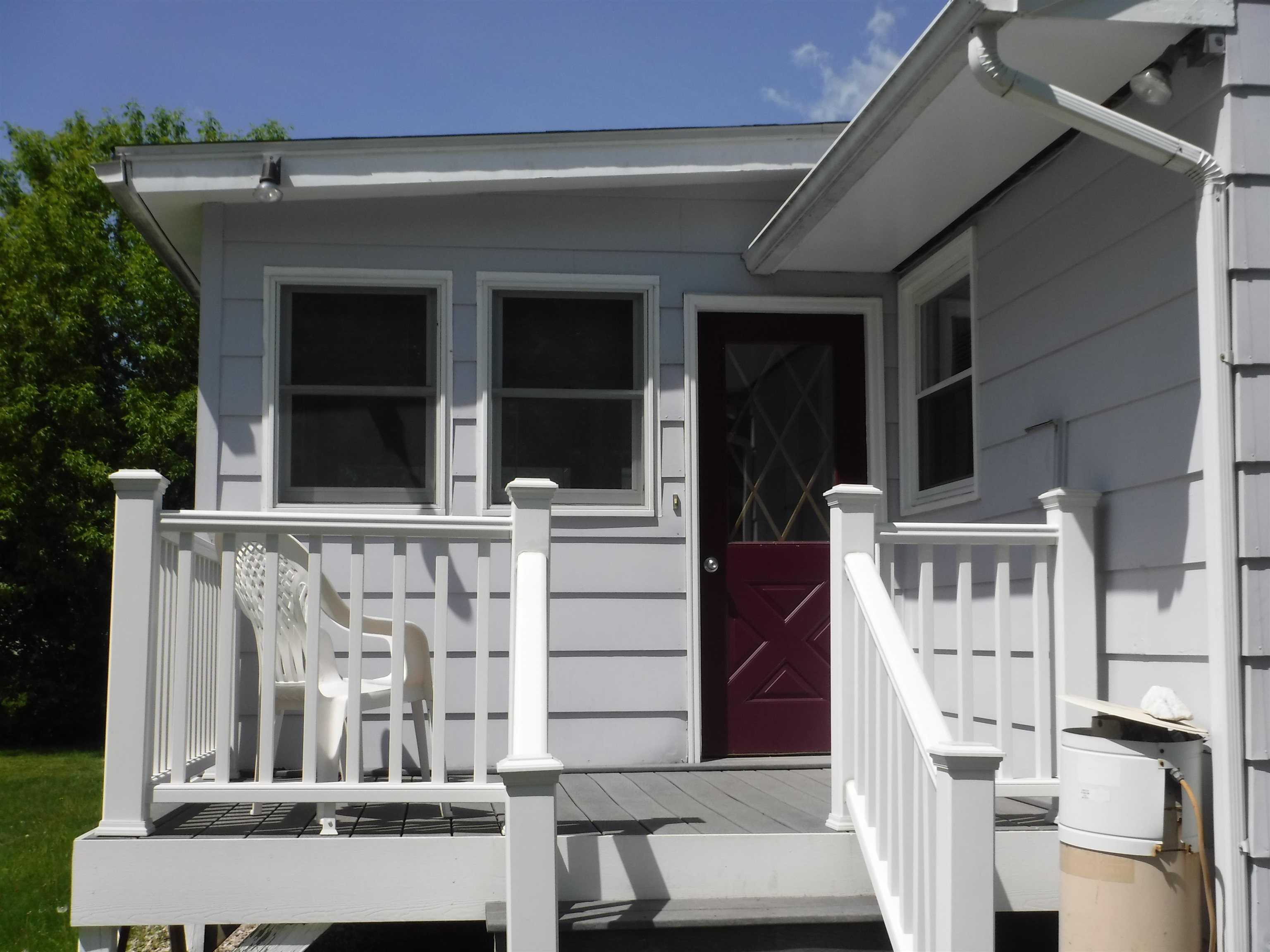 22 Ronaldo Court Rutland, VT 05701 - Photo 3 of 18