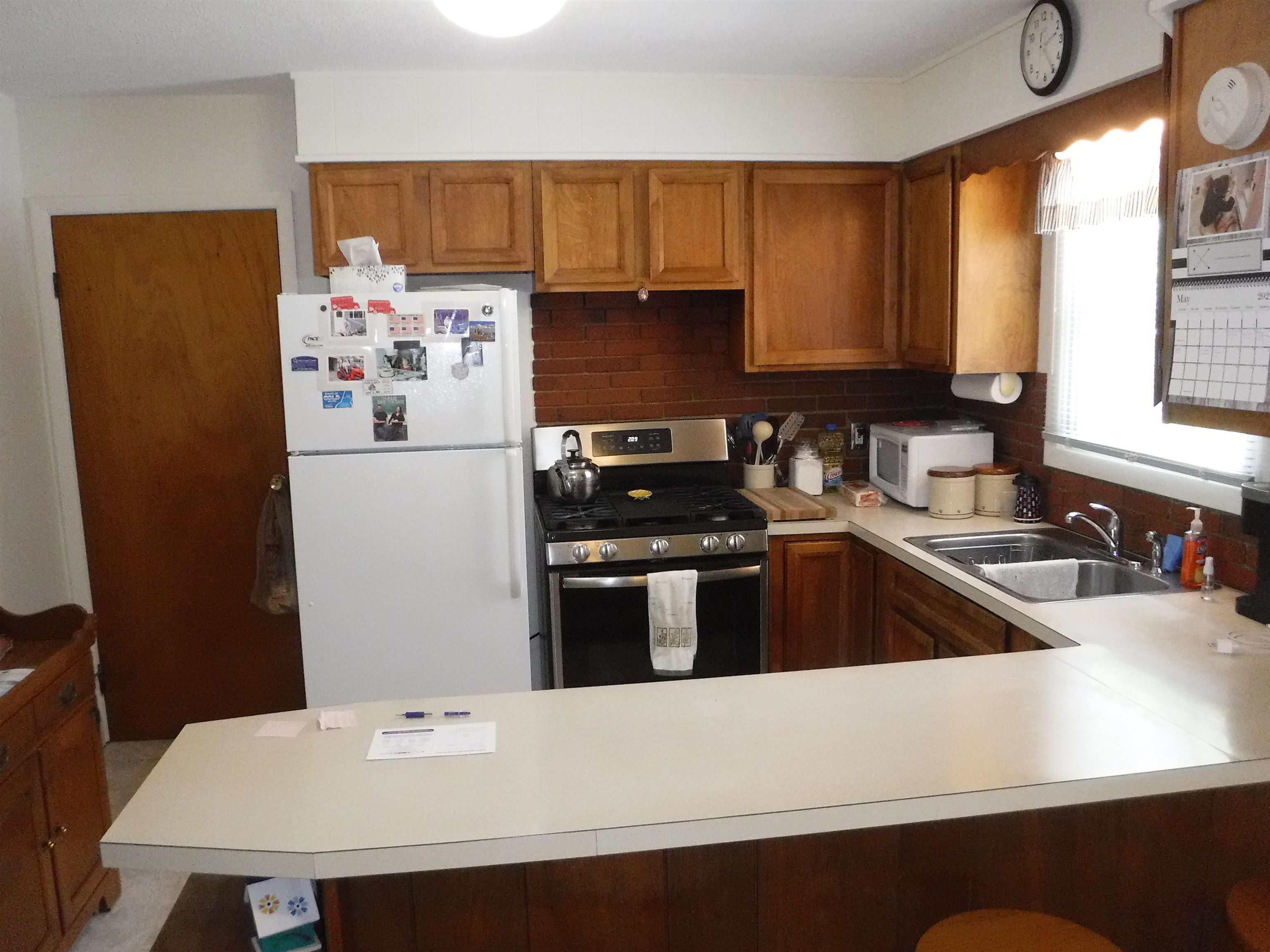 22 Ronaldo Court Rutland, VT 05701 - Photo 5 of 18