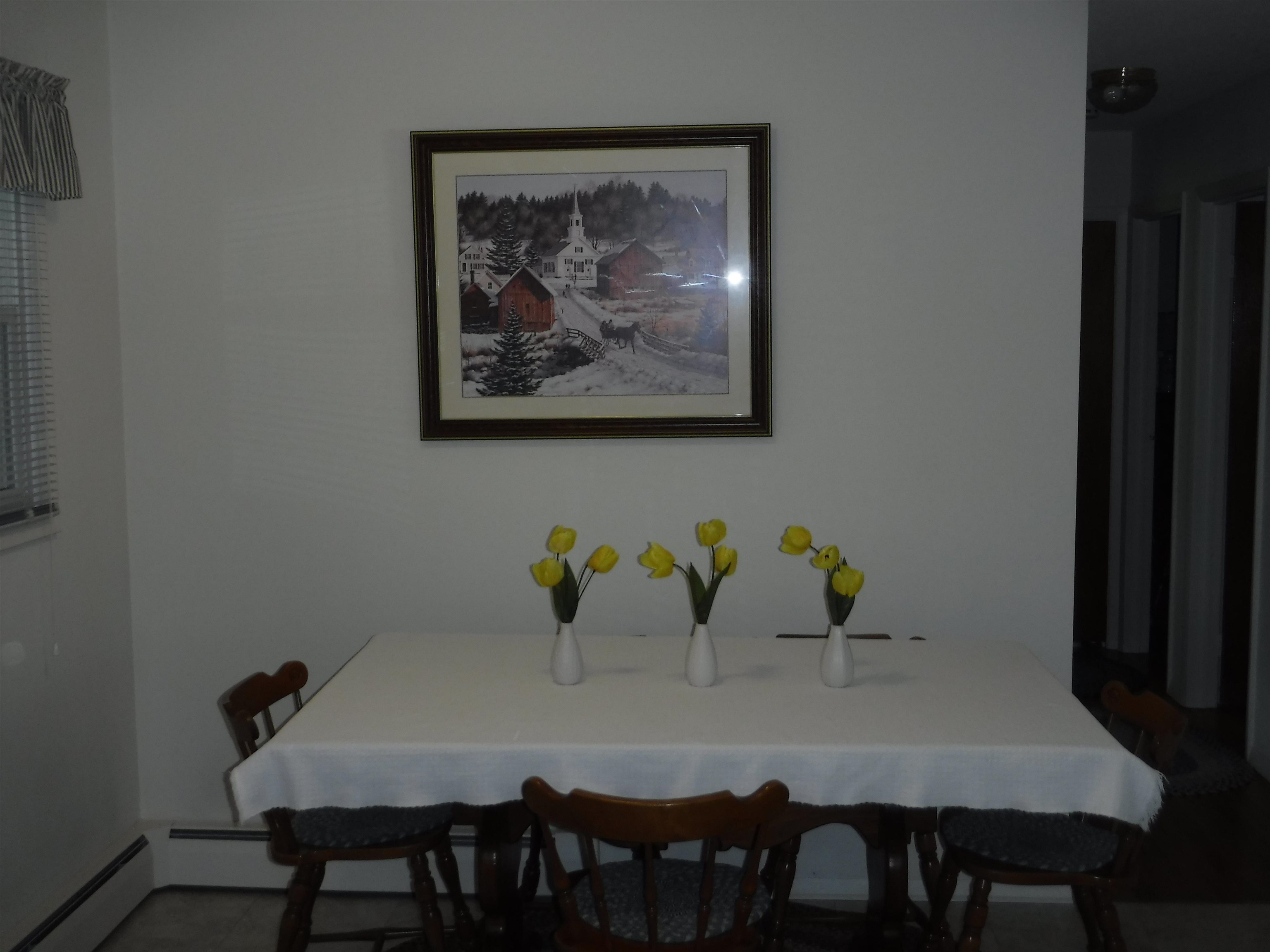 22 Ronaldo Court Rutland, VT 05701 - Photo 6 of 18