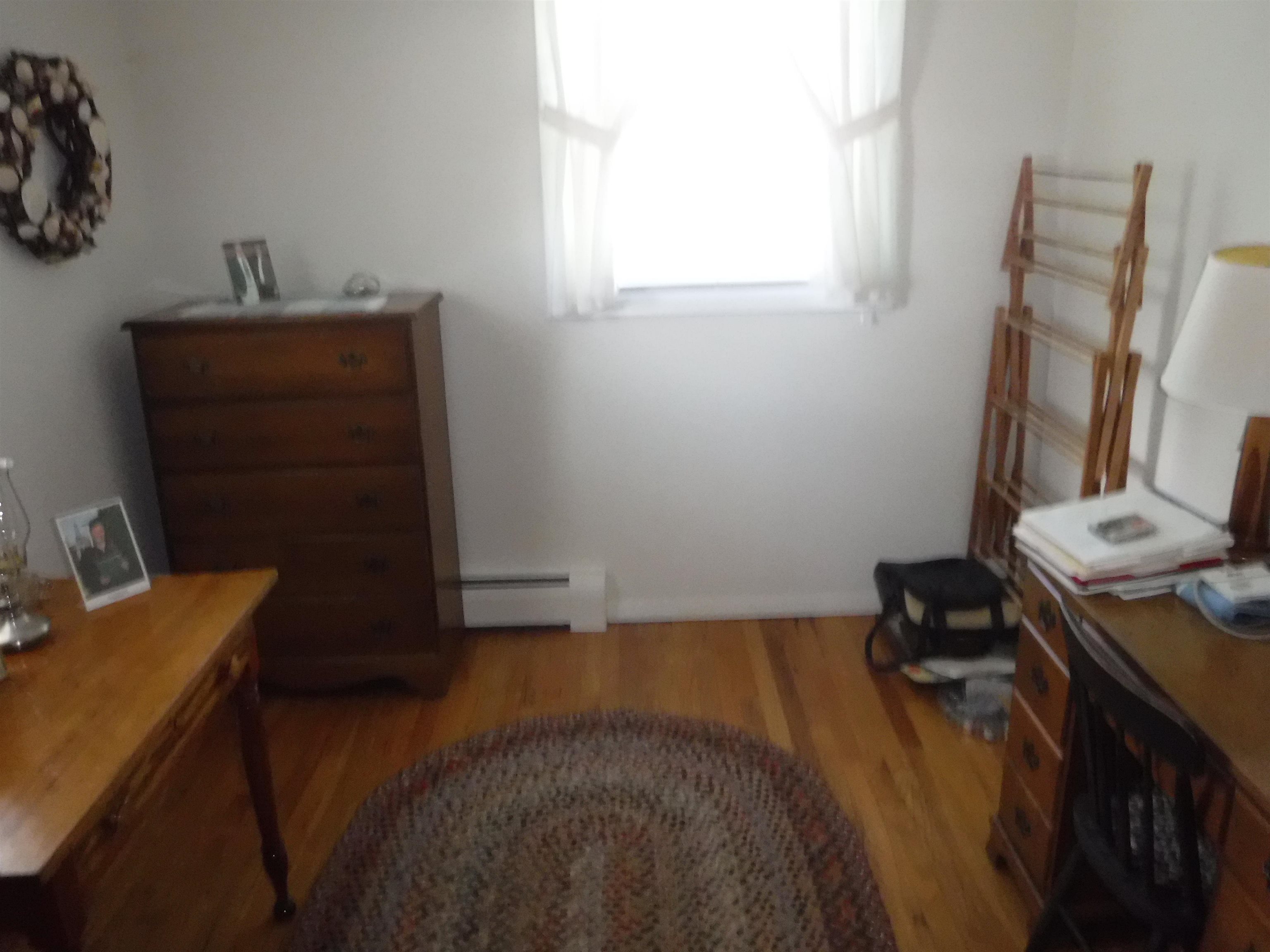 22 Ronaldo Court Rutland, VT 05701 - Photo 8 of 18