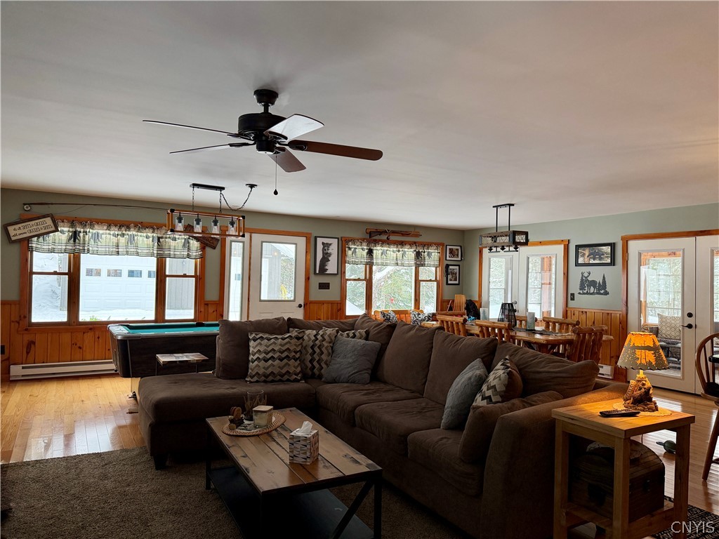 8621 Number 4 Road Watson, NY 13367 - Photo 11 of 50