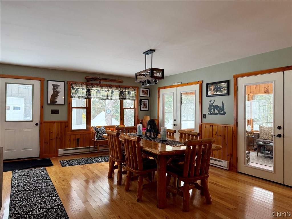 8621 Number 4 Road Watson, NY 13367 - Photo 14 of 50