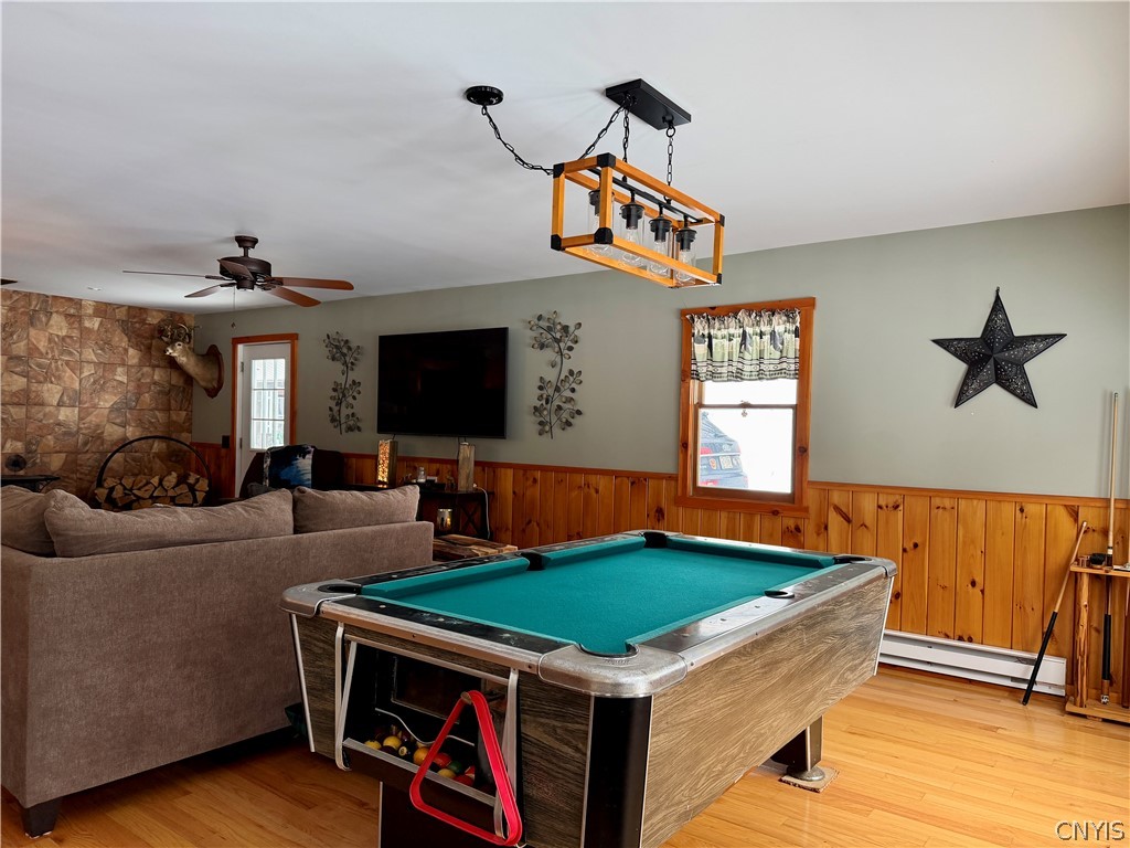 8621 Number 4 Road Watson, NY 13367 - Photo 15 of 50