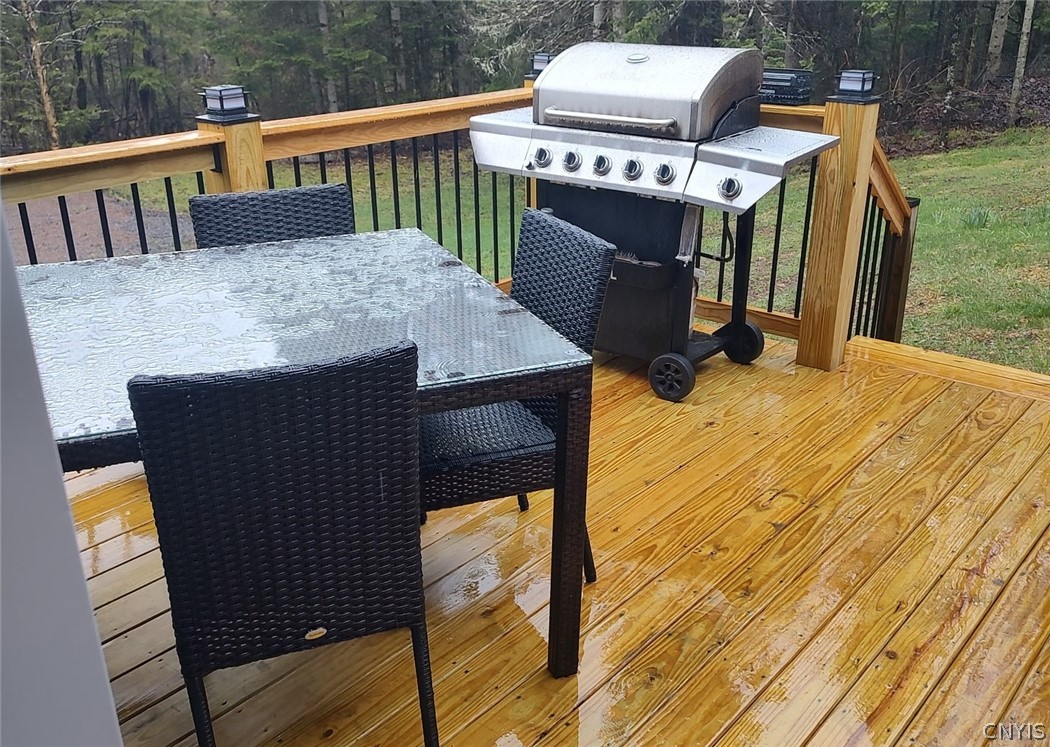 8621 Number 4 Road Watson, NY 13367 - Photo 18 of 50