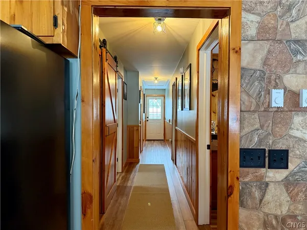 $340,000 | 8621 Number 4 Road, Watson, NY 13367