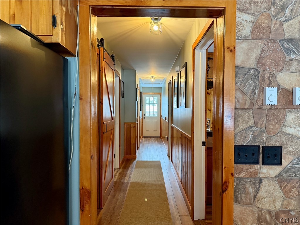 8621 Number 4 Road Watson, NY 13367 - Photo 19 of 50