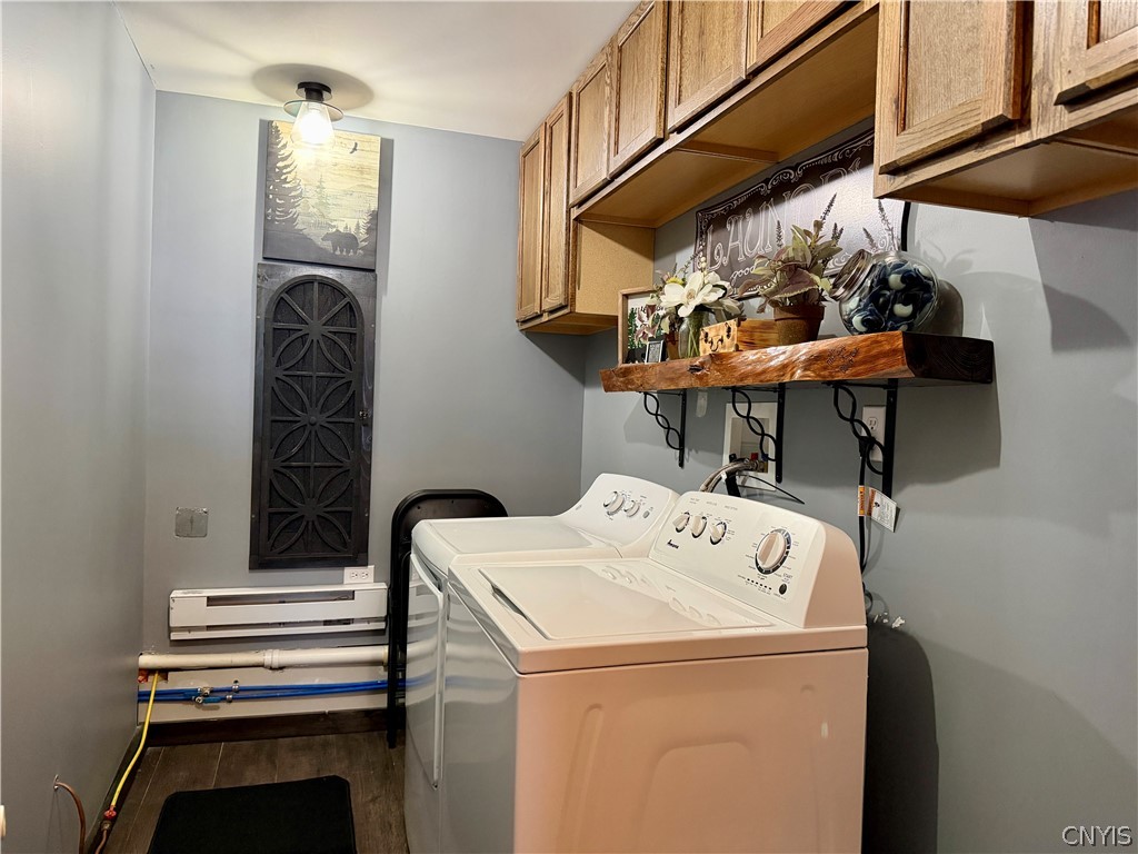 8621 Number 4 Road Watson, NY 13367 - Photo 20 of 50