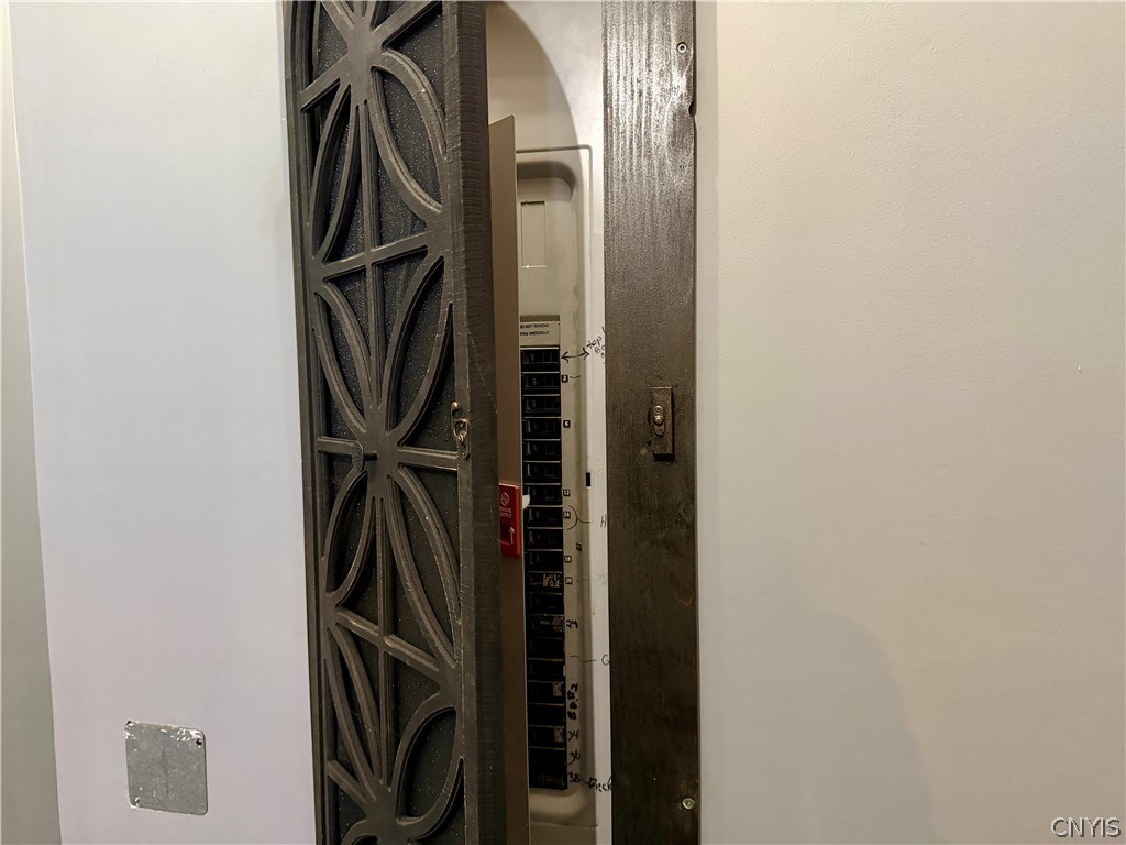 8621 Number 4 Road Watson, NY 13367 - Photo 23 of 50