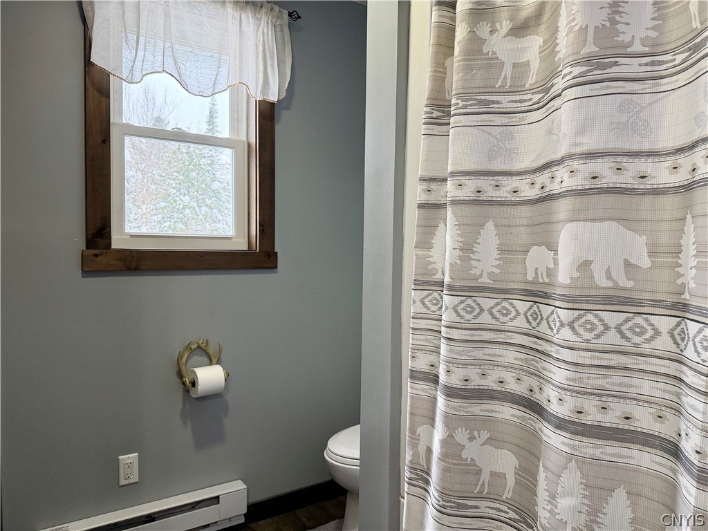 8621 Number 4 Road Watson, NY 13367 - Photo 25 of 50