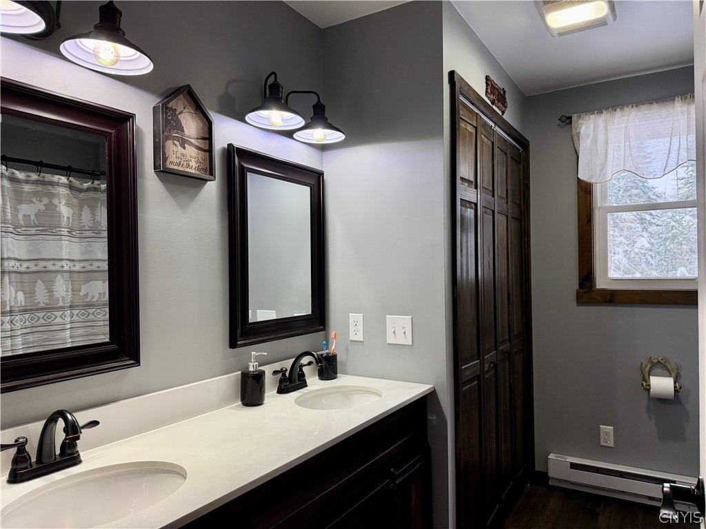 8621 Number 4 Road Watson, NY 13367 - Photo 26 of 50