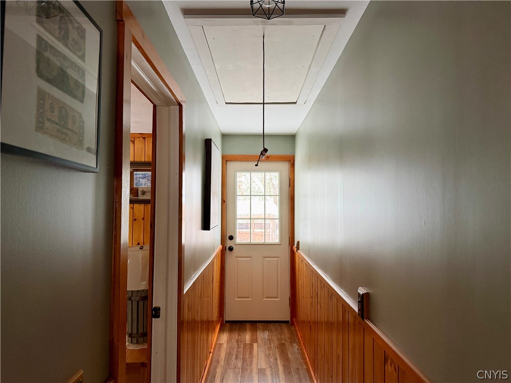 8621 Number 4 Road Watson, NY 13367 - Photo 26 of 50