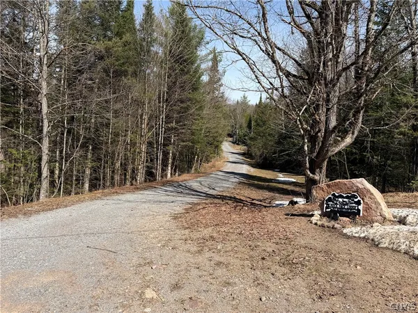 $340,000 | 8621 Number 4 Road, Watson, NY 13367