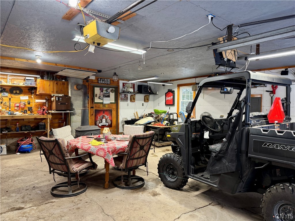 8621 Number 4 Road Watson, NY 13367 - Photo 36 of 50