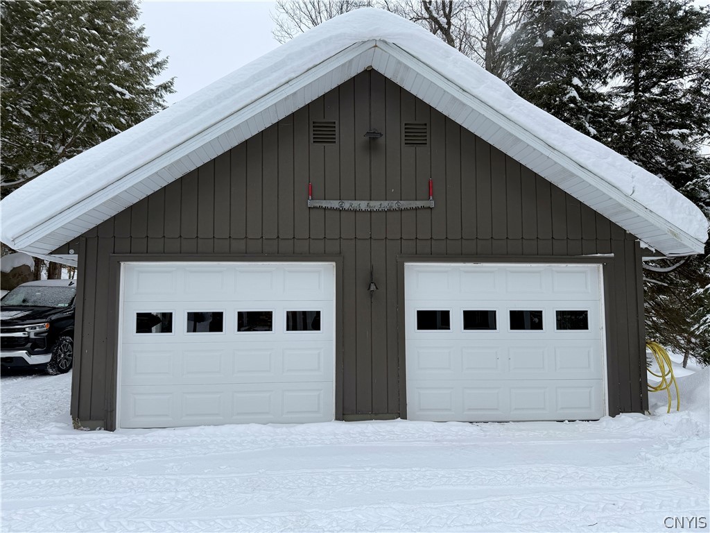 8621 Number 4 Road Watson, NY 13367 - Photo 39 of 50