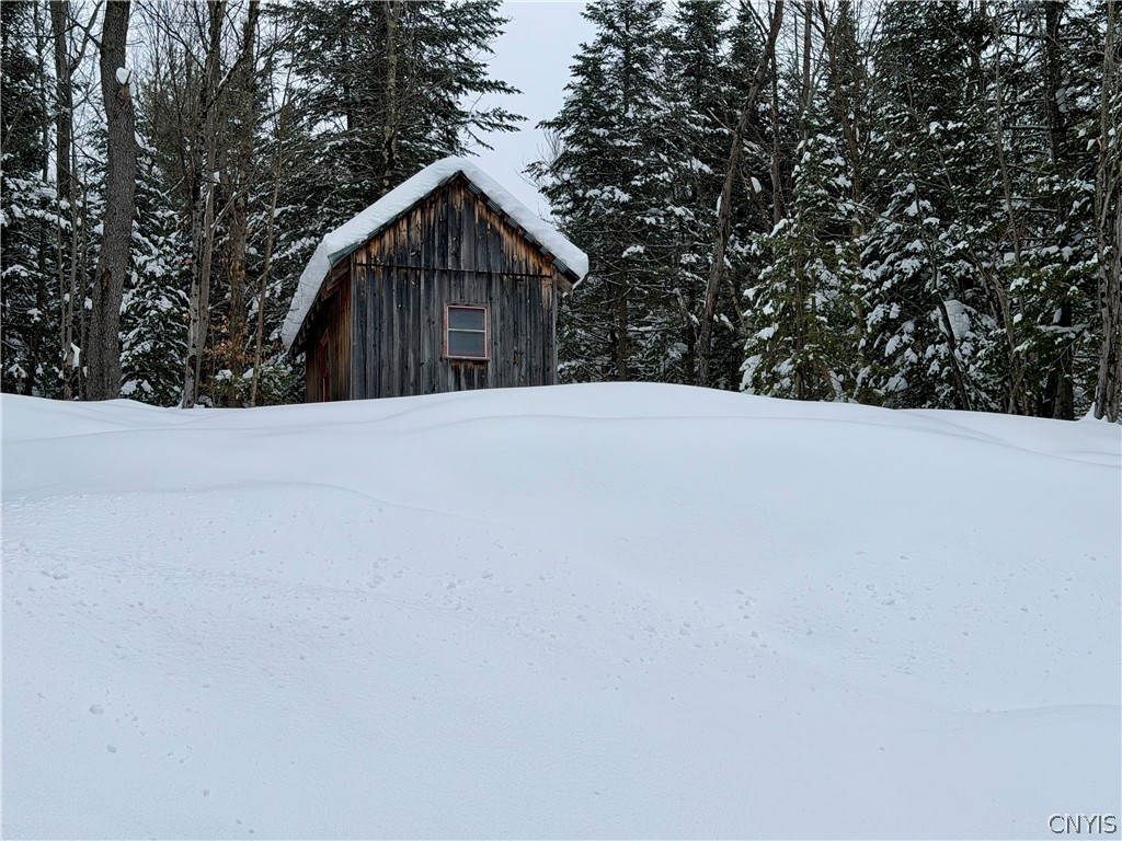 8621 Number 4 Road Watson, NY 13367 - Photo 40 of 50