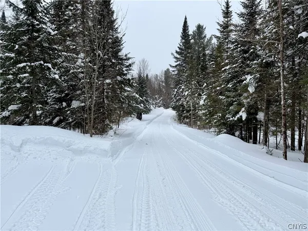 $345,000 | 8621 Number 4 Road, Watson, NY 13367