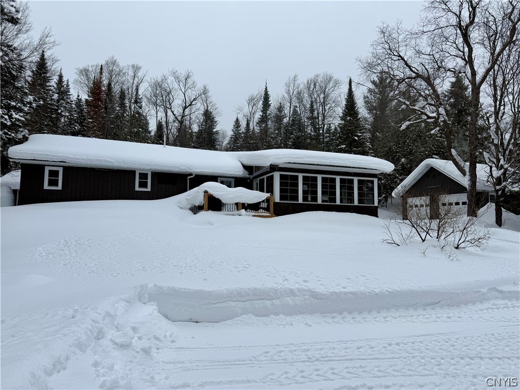 8621 Number 4 Road Watson, NY 13367 - Photo 45 of 50