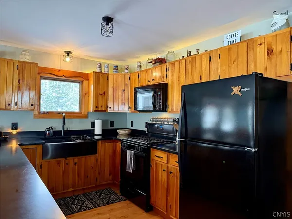 $340,000 | 8621 Number 4 Road, Watson, NY 13367