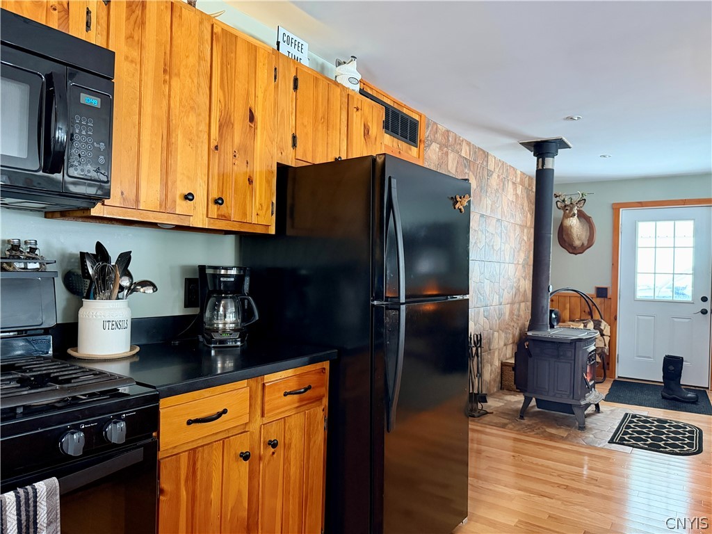 8621 Number 4 Road Watson, NY 13367 - Photo 8 of 50