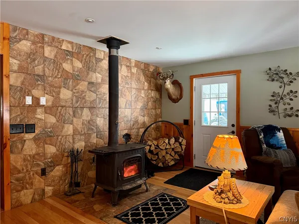 $340,000 | 8621 Number 4 Road, Watson, NY 13367