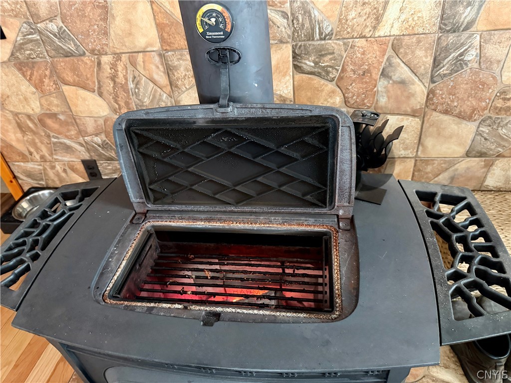 8621 Number 4 Road Watson, NY 13367 - Photo 10 of 50