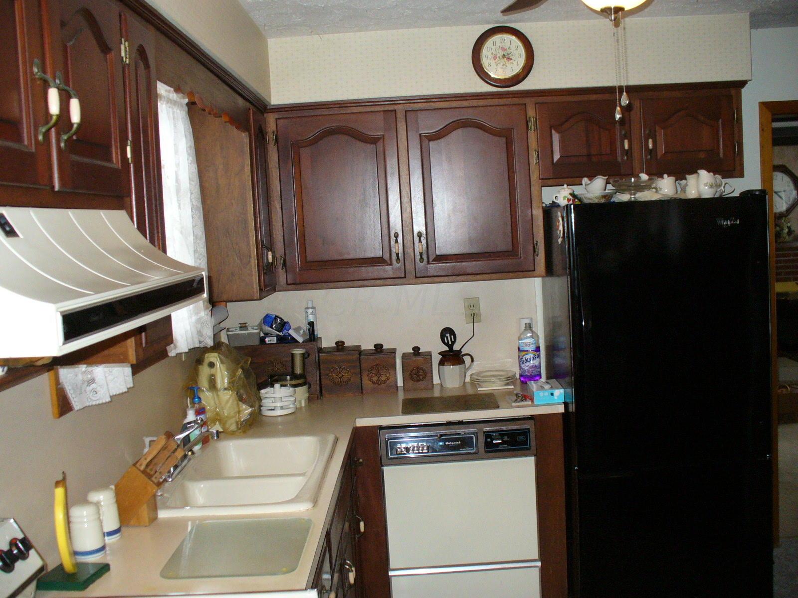 3970 Valley View Road Zanesville, OH 43701 - Photo 11 of 19