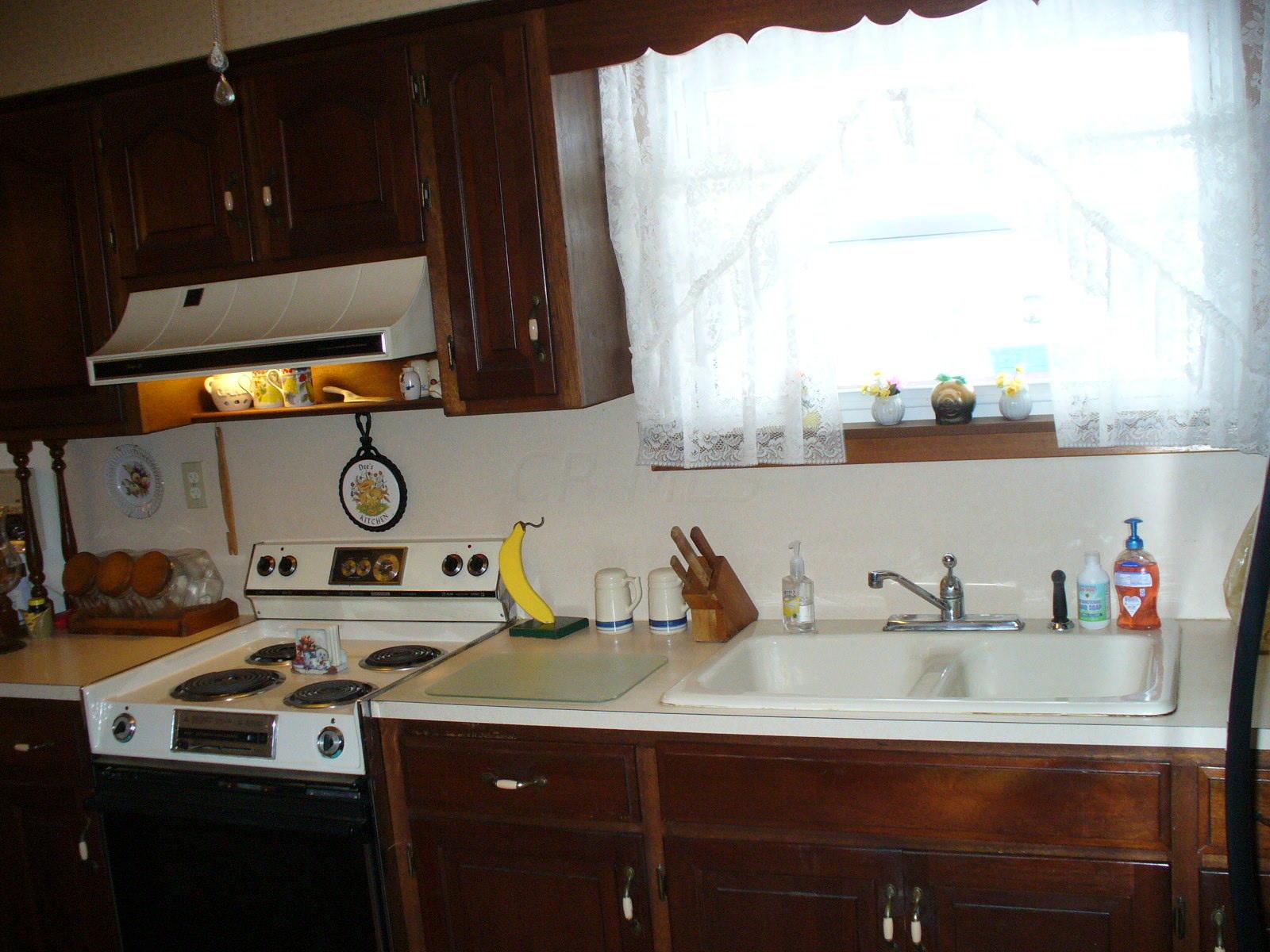 3970 Valley View Road Zanesville, OH 43701 - Photo 12 of 19
