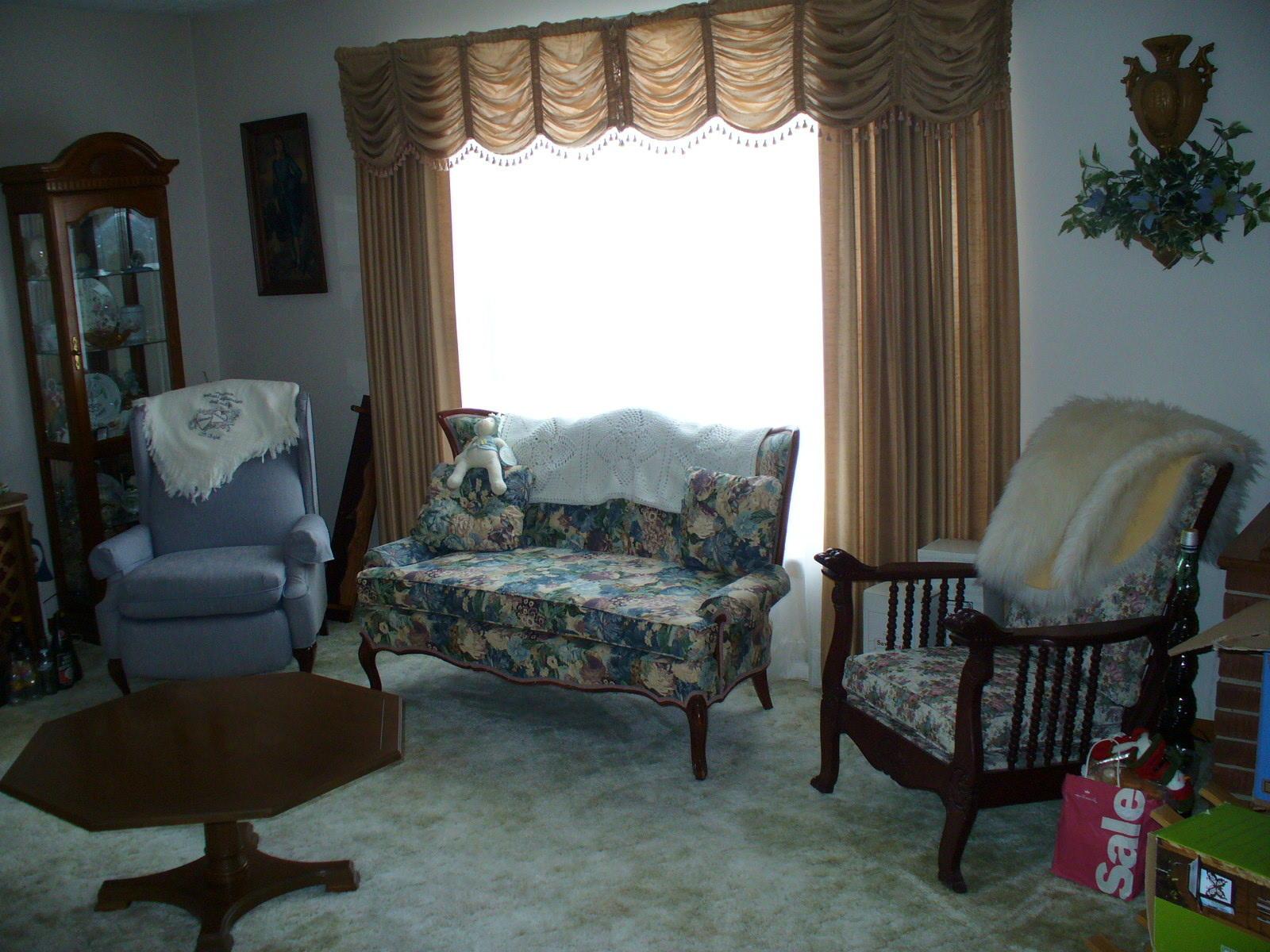 3970 Valley View Road Zanesville, OH 43701 - Photo 15 of 19