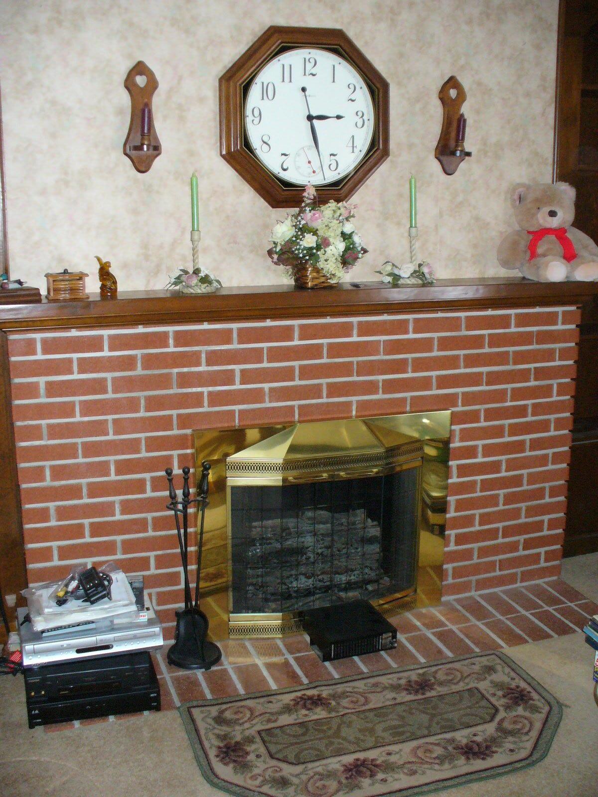 3970 Valley View Road Zanesville, OH 43701 - Photo 16 of 19