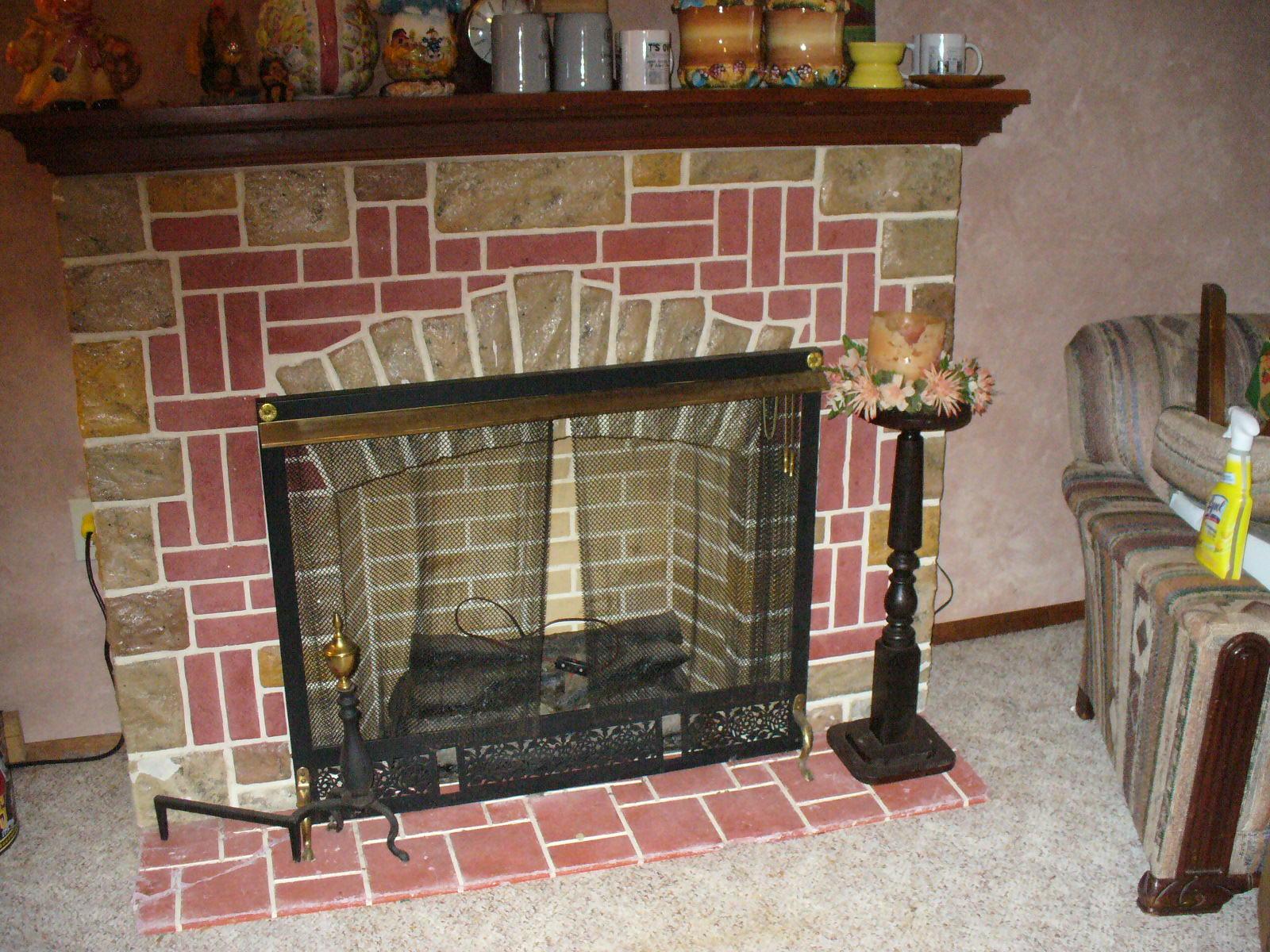 3970 Valley View Road Zanesville, OH 43701 - Photo 17 of 19