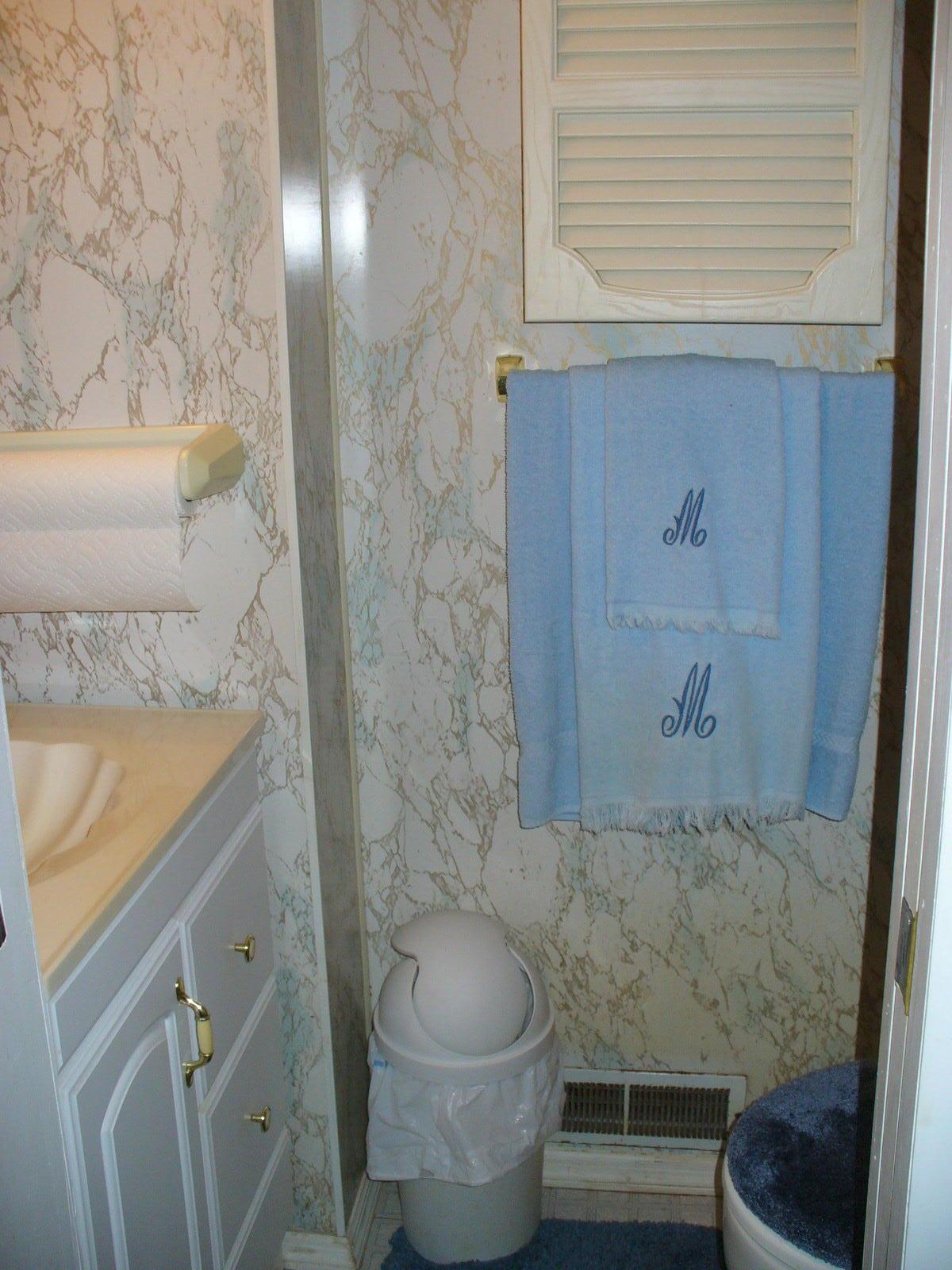 3970 Valley View Road Zanesville, OH 43701 - Photo 18 of 19