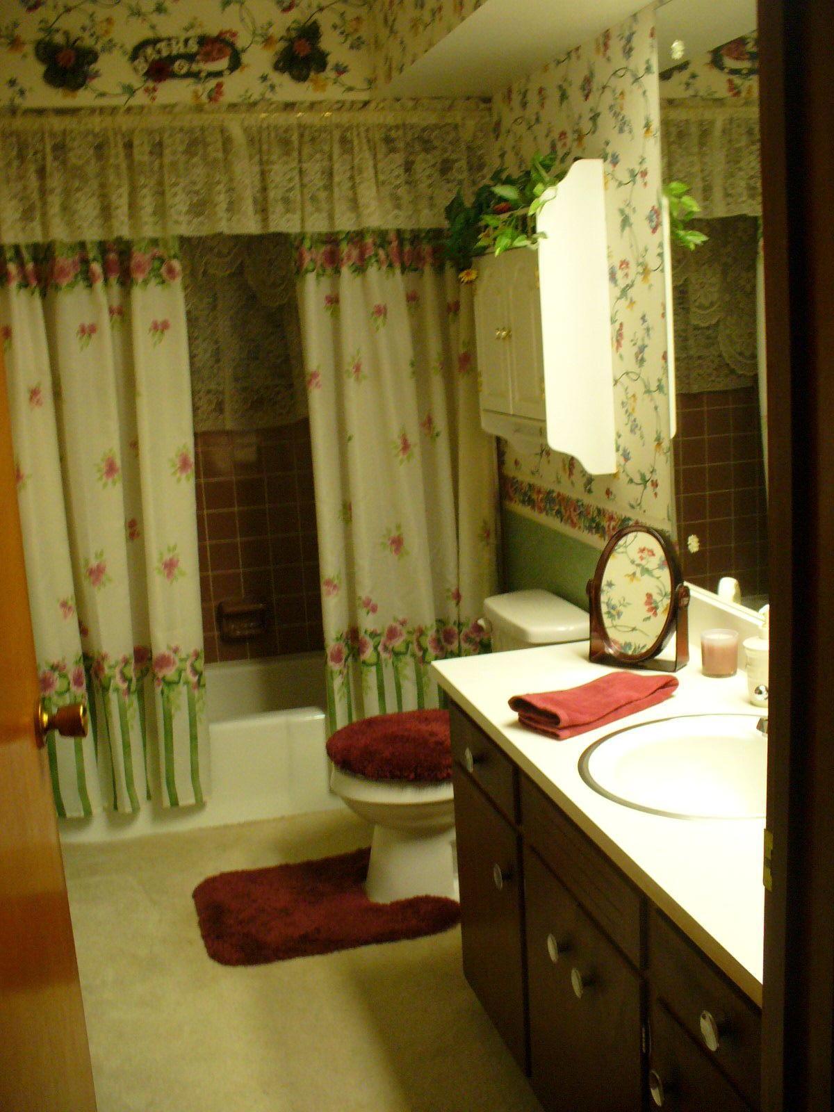 3970 Valley View Road Zanesville, OH 43701 - Photo 19 of 19