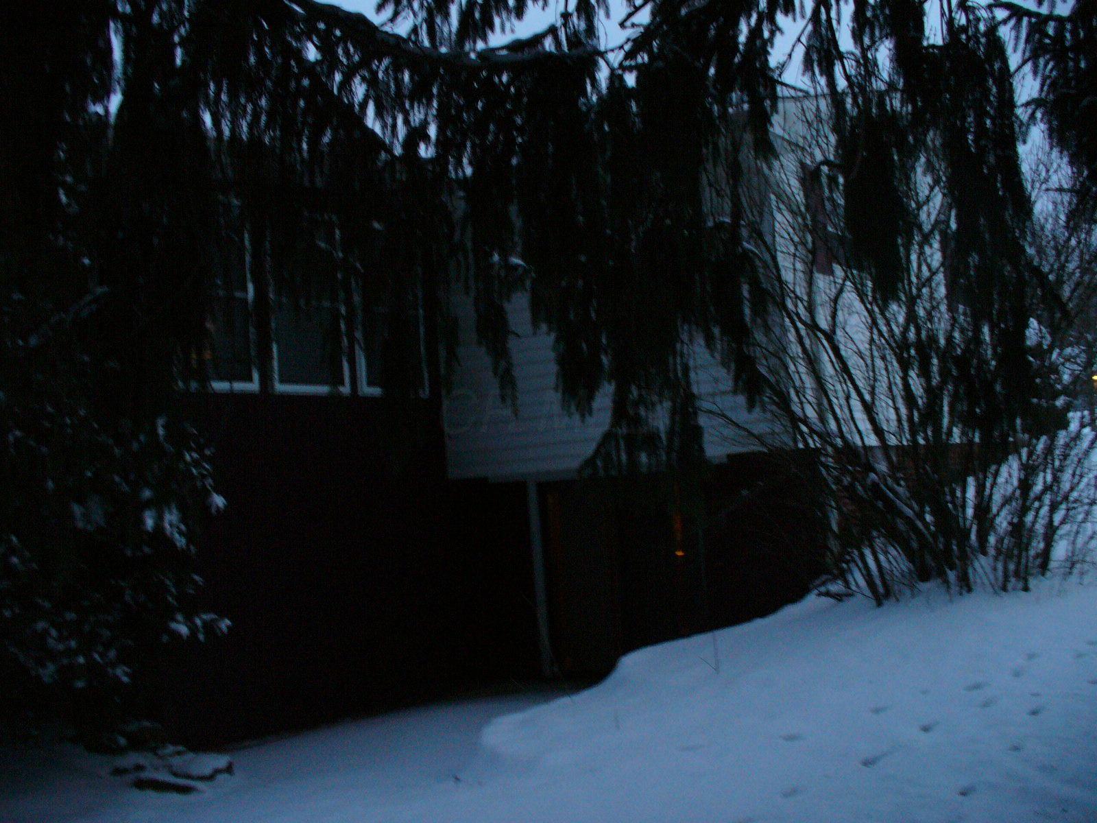 3970 Valley View Road Zanesville, OH 43701 - Photo 4 of 19