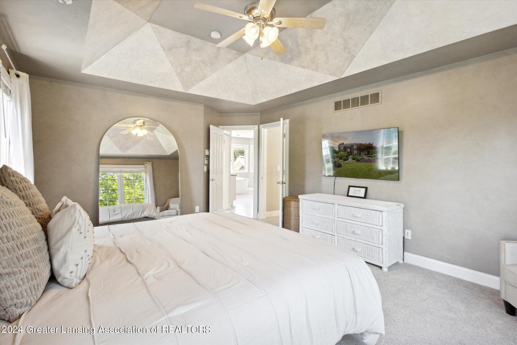 16946 Thorngate Road East Lansing, MI 48823 - Photo 30 of 76 26-16946-Thorngate-Rd-East-Lansing-MI-48