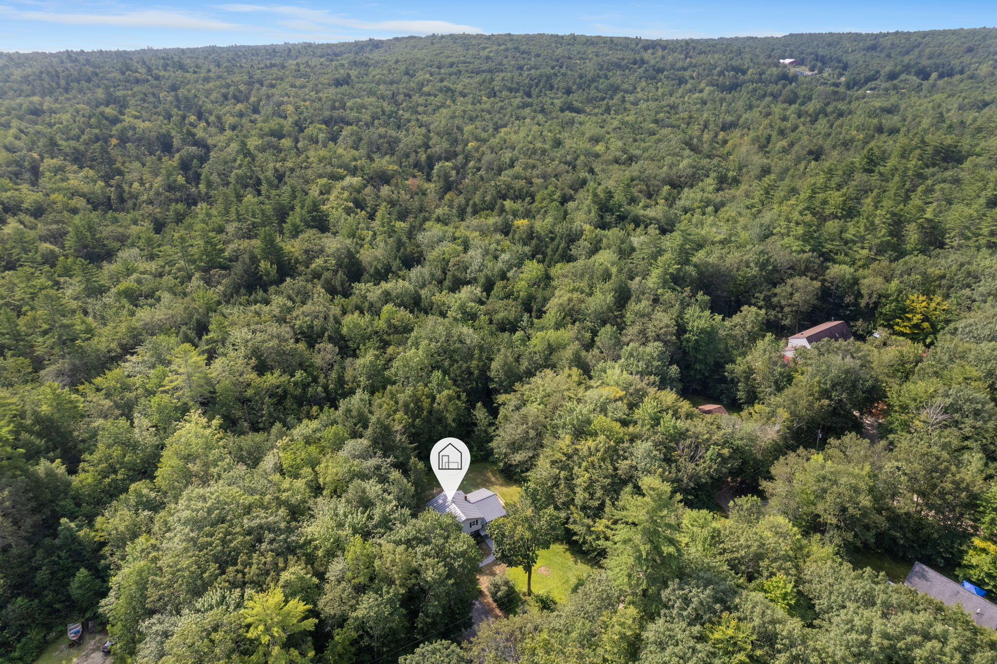 173 Deerfield Road Poland, ME 04274 - Photo 20 of 43 20-web-or-mls-DJI_0447.