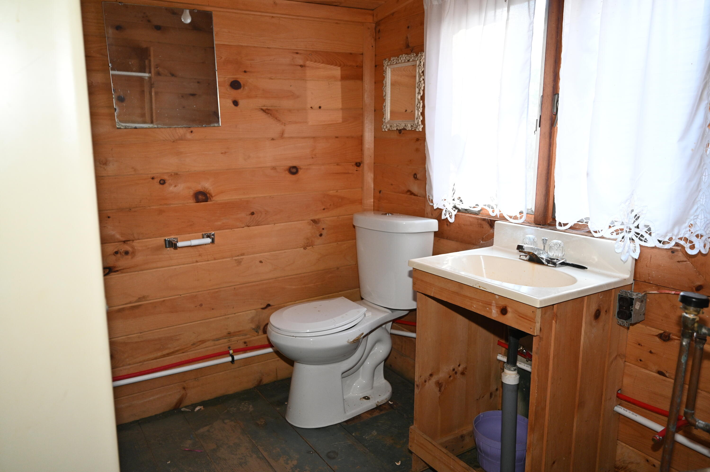 51 Proprietors Road Buxton, ME 04093 - Photo 21 of 28 1/2 Bath