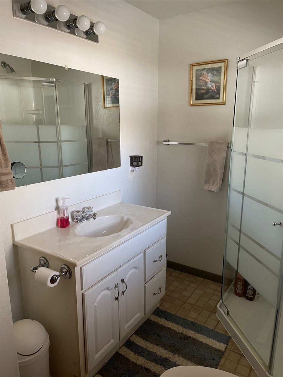 6829 Wickert Road Hale, MI 48739 - Photo 7 of 15 1884639-6.JPG